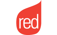 logo red pelletkachel