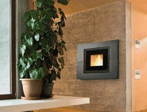 Mcz Vivo 80 Mcz Vivo 80